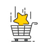 StarSellRetail - Home
